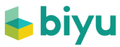 Biyu Pharmacy